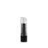 Simex  PS Lip Stick