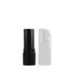 Simex  PS Lip Stick