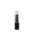 Simex  PS Lip Stick