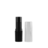 Simex  PS Lip Stick