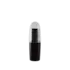 Simex  ABS Lip Stick