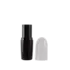Simex  ABS Lip Stick