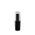 Simex  ABS Lip Stick