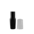 Simex  ABS Lip Stick