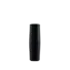 Simex  ABS Lip Stick