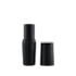 Simex  ABS Lip Stick