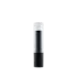 Simex  PS Lip Stick