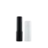 Simex  PS Lip Stick
