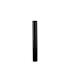 Simex  PP Lip Stick