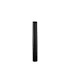Simex  PP Lip Stick