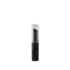 Simex  ABS Lip Stick