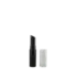 Simex  ABS Lip Stick