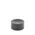 Simex Smooth Straight Sided Flat Threaded Closure