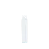 Simex 0.2oz /6ml PETG Square Lip Gloss Tube