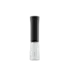 Simex 0.1oz /3ml PETG Specialty Lip Gloss Tube