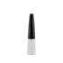 Simex 0.1oz /3ml PETG Specialty Lip Gloss Tube