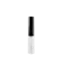 Simex 0.1oz /4ml PET Cylinder Lip Gloss Tube