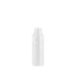 Simex 0.1oz /4ml PET Cylinder Lip Gloss Tube