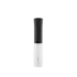 Simex 0.1oz /4ml PET, PETG, PVC Specialty Lip Gloss Tube
