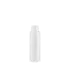 Simex 0.1oz /4ml PET, PETG, PVC Specialty Lip Gloss Tube