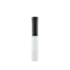 Simex 0.2oz /5ml PET Specialty Lip Gloss Tube