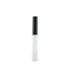 Simex 0.2oz /5ml PETG Specialty Lip Gloss Tube
