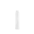 Simex 0.2oz /5ml PETG Specialty Lip Gloss Tube