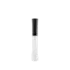 Simex 0.2oz /5ml PETG Specialty Lip Gloss Tube