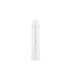 Simex 0.2oz /5ml PETG Specialty Lip Gloss Tube
