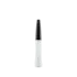 Simex 0.2oz /5ml PETG Specialty Lip Gloss Tube