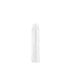 Simex 0.2oz /5ml PETG Specialty Lip Gloss Tube