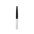Simex 0.2oz /6ml PVC Specialty Lip Gloss Tube