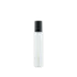 Simex 0.3oz /10ml PETG Cylinder Lip Gloss Tube