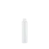 Simex 0.3oz /10ml PETG Cylinder Lip Gloss Tube