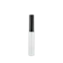 Simex 0.3oz /10ml PETG Cylinder Lip Gloss Tube