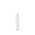 Simex 0.3oz /10ml PETG Cylinder Lip Gloss Tube