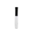 Simex 0.3oz /10ml PETG Round Lip Gloss Tube