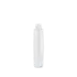 Simex 0.3oz /10ml PETG Round Lip Gloss Tube