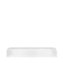 Precision Concepts Smooth 89-400 Straight Sided Threaded Closure