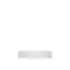 Precision Concepts Ribbed 45-400 Straight Sided Threaded Closure
