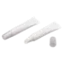 UDN Packaging Corporation 16.0mm 0.2-0.5oz (6ml-15ml) Lip Slant PE Tube