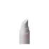 UDN Packaging Corporation 16.0mm 0.2-0.5oz (6ml-15ml) Lip Slant PE Tube