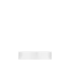 Precision Concepts Smooth 48-400 Straight Sided Threaded Closure
