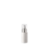EPOPACK 1.0oz /30ml 20-410 PET Cylinder Bottle