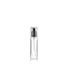 EPOPACK 2.0oz /60ml 20-410 PET Cylinder Bottle