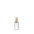 EPOPACK 1.7oz /50ml 20-415 PET Bottle