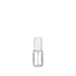 EPOPACK 1.0oz /30ml 20-410 PET Cylinder Bottle