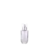 EPOPACK 3.4oz /100ml 24-410 PET Round Bottle