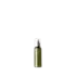 EPOPACK 4.1oz /120ml 24-415 PET Round Bottle