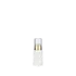 EPOPACK 1.0oz /30ml 20-410 PET Bottle